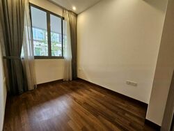 Greenwood Mews (D11), Terrace #445358231